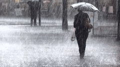 తెలంగాణ ప్రజలకు ఐఎండీ చల్లటి కబురు