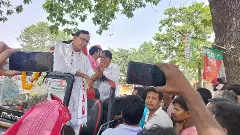 బెంగాల్: మైనారిటీల విభజన ఈ కూటమికి ఊపిరి పోస్తుందా లేదా బీజేపీకి..