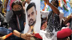 సెక్స్ స్కాండల్: బాధితులకు ఆర్థికసాయం అందిస్తామన్న కన్నడ సర్కార్