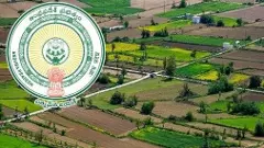 ల్యాండ్‌ టైటిలింగ్‌ యాక్ట్‌ ఏ పార్టీకి ఆయుధం