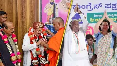 ఉత్తర కర్ణాటకలో ఈ సారి గెలుపెవరిది?