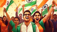 ఎపిలో ప్రజల తీర్పు ఎప్పుడూ వన్‌సైడే