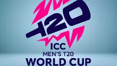 టీ20 వరల్డ్ కప్ కు ఉగ్రవాదుల నుంచి బెదిరింపులా?