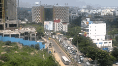 పార్లమెంట్ ఎన్నికల్లో కాలనీల సమస్యలతో పీపుల్స్ మ్యానిఫెస్టో