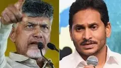 నాడు సై అన్నారు.. నేడు నై అంటున్నారు