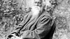 ఆదిలాబాద్ తో రవీంద్రనాథ్ టాగూర్ కనెక్షన్ ఎమిటి?