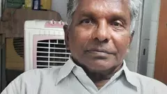 చదువుకున్నోళ్లు కూడా కులాల సంస్కరణలకు పూనుకోవడం లేదు.. ఎందుకు?