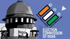 తొలినాళ్లలో ఇండిపెండెంట్ల హవా