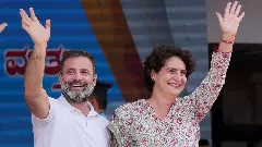 అన్నా, చెల్లెళ్ళ సెంటిమెంట్ పనిచేస్తుందా ?