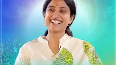 సాక్షి అబద్దాలు ఎప్పుడు చెప్ప లేదా?