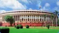 పార్లమెంట్‌ ఎన్నికల్లో పీవీదే ఆల్‌టైం రికార్డ్‌