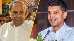 పాండియన్ ముందు పట్నాయక్ ప్రజాదరణ నిలబడుతుందా?