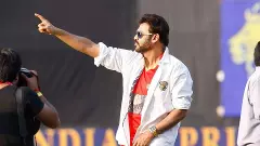 కామినేని కోసం హీరో వెంకటేశ్‌ ప్రచారం చేస్తారా?