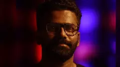 ఏనుగు దాడిలో చనిపోయిన కేరళ టివి జర్నలిస్టు