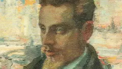 ఈ లోకంలో నేను చాలా ఒంటరినే...అయితే ...