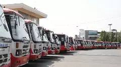 ఎన్నికల పండగ వస్తుంది.. హైదరాబాద్ ఖాళీ అవుతుంది..!