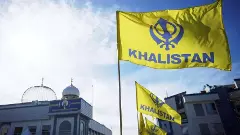 ఖలిస్తాన్ వివాదం: నిజ్జర్ నిందితులు కోర్టుకు.. కౌంటర్ ఇచ్చిన భారత్..