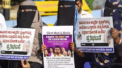 హసన్ ఎంపీ ప్రజ్వల్ చుట్టూ ఉచ్చు బిగుస్తుందా?అందుకే ఇండియాకు రావట్లేదా?