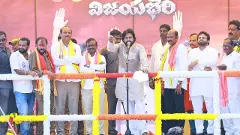 చంద్రబాబు భార్యను తిట్టానని పవన్ ఎట్లా చెబుతాడు?