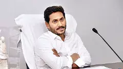 సస్పెన్స్ లో జగన్ విదేశీ ప్రయాణం