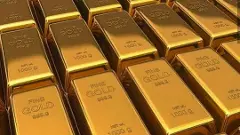 అక్షయ తృతీయ రోజు నిరాశపరిచిన బంగారం ధరలు