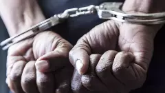 ప్రజ్వల్ కేసులో బీజేపీ నేత అరెస్ట్