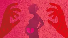 కర్ణాటకలో అబార్షన్ రాకెట్..