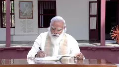 బీజేపీ అభ్యర్థులకు తప్పని కూటమి తిప్పలు