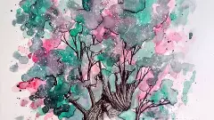 అమ్మంటే ఎవరికిష్టం ఉండదు? (కవిత)