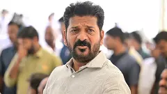 రేవంత్ ప్రచారం చేయని నియోజకవర్గం ఇదే