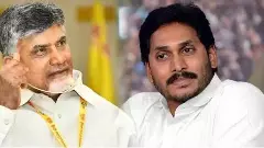 మెజారిటీ తగ్గుతుందా..పెరుగుతుందా