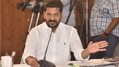 రేవంత్ కు అంత ఈజీ కాదా ?