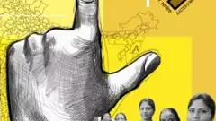 అన్నా.. మనూళ్లో ఎవరు గెలుస్తారంటావ్!