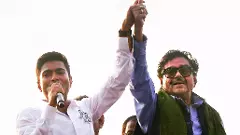 ‘పౌరసత్వానికి దరఖాస్తు చేసుకోమనడం అవమానించడమే’