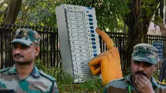 పోలింగ్ శాతం ఎందుకు పెరుగుతోంది: సుప్రీంలో ఓ స్వచ్చంద సంస్థ పిటిషన్