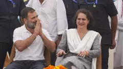 అధికారంలోకి వస్తే..ఏటా రూ. లక్ష: రాహుల్