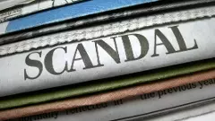 రెండు దశాబ్దాల్లో కర్నాటకను ఎన్ని సెక్స్ స్కాండల్ కుదిపేశాయో తెలుసా?