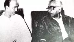 నా కులం చూసి ఓటు వేయద్దు: ప్రచారం చేసి గెలిచిన నాయకుడెవరో తెలుసా ?