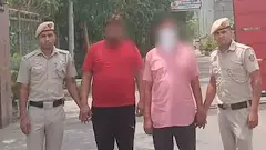 విమానాల్లో చోరీలు చేసే ఖరీదైన దొంగ దొరికాడు