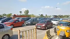 ఈ ఎన్నికల్లో ప్రత్యేకతలేంటో తెలుసా ?