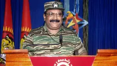 మళ్లీ లైమ్ లైట్లోకి రావాలనుకుంటున్న ఉగ్రసంస్థ..