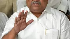 ముద్రగడకు నామకరణమట.. వెరల్‌గా మారిన ఆహ్వాన పత్రిక