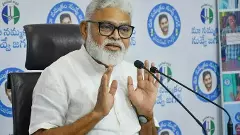 పోలీసుల అనుభవ రాహిత్యమే ఆంధ్రలో హింసకు కారణం.. అంబటి రాంబాబు