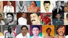 ఎవరు గెలిచినా డిప్యూటీ సీఎం దక్కేది కాపులకే