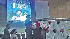 ఆంధ్రలో ఈసీ తీరుపై ప్రతిపక్షాల విమర్శలు.. అనుమతి ఎవరిచ్చారంటూ..!