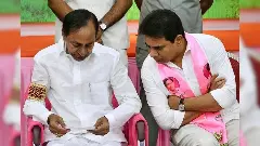 BRS and Supreme court|బీఆర్ఎస్ ది మరో వృధా పోరాటమేనా ?