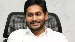 క్యాడర్‌లో ధైర్యాన్ని నింపేందుకే సీఎం అలా అన్నారా?