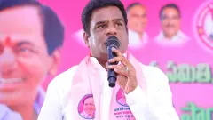 ఎమ్మెల్సీ దండే విఠల్ కి సుప్రీం కోర్టులో రిలీఫ్