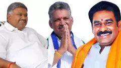 ఈ ఎమ్మెల్యేలకు జైలు తప్పదా?