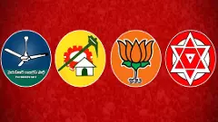  సీమ ఆదరిస్తే.. సింహమే..